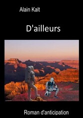 D&apos;ailleurs