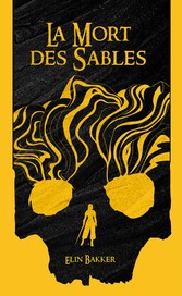 La Mort des Sables