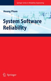 System Software Reliability