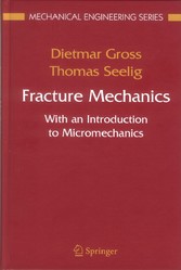 Fracture Mechanics