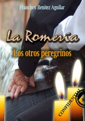 La Romería