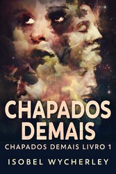 Chapados Demais