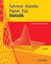 Statistik