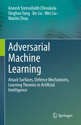 Adversarial Deep Learning in Cybersecurity