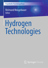 Hydrogen Technologies