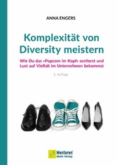 Komplexität von Diversity meistern