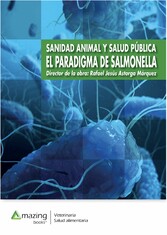 SANIDAD ANIMAL Y SALUD PÚBLICA