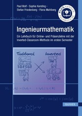 Ingenieurmathematik