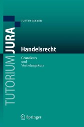 Handelsrecht