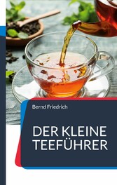 Der kleine Teeführer