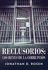 Reclusorios