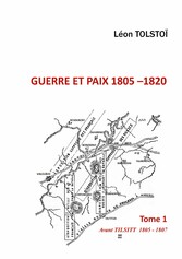 Guerre et Paix