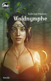 Waldnymphe