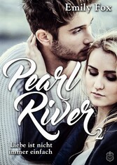 Pearl River