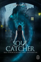 Soulcatcher