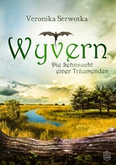 Wyvern