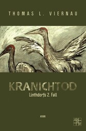 Kranichtod