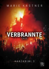 Verbrannte Erde