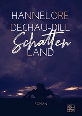 Schattenland