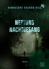 Neptuns Nachtgesang