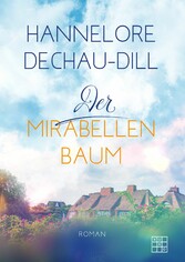 Der Mirabellenbaum