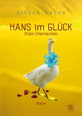 Hans im Glück