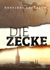 Die Zecke