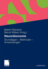 Neuroökonomie