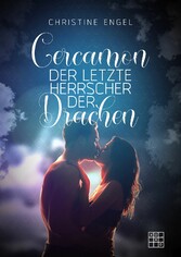 Cercamon - Der letzte Herrscher der Drachen