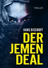 Der Jemen Deal