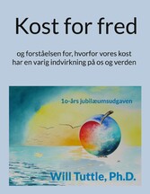 Kost for fred