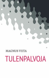 Tulenpalvoja