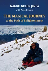 The Magical Journey