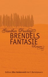 Brendels Fantasie