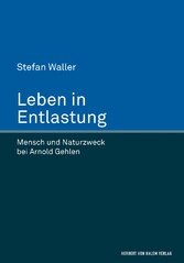 Leben in Entlastung