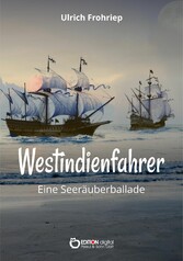 Westindienfahrer