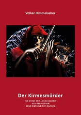 Kirmesmörder