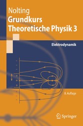 Grundkurs Theoretische Physik 3