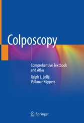 Colposcopy