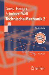 Technische Mechanik