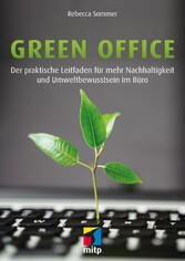 Green Office