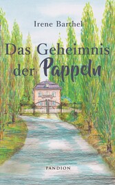 Das Geheimnis der Pappeln