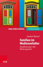 Familien im Medienzeitalter