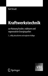 Kraftwerkstechnik