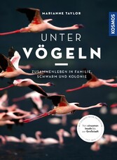 Unter Vögeln