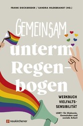 Gemeinsam unterm Regenbogen