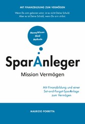 SparAnleger