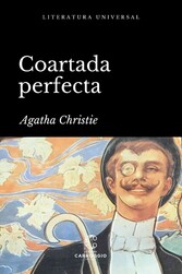 Coartada perfecta