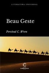 Beau Geste