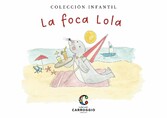 La foca Lola